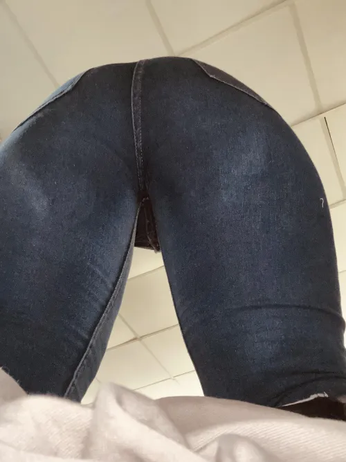 I bet you’re dying to see more