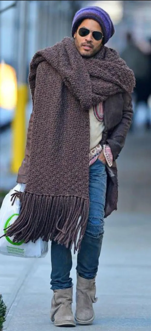 I blacked out while crotcheating and lost count of my rows so I need you to count them in my 40 foot crochettete scarf pls