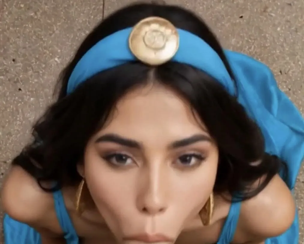 I can create anything you desire, dm!