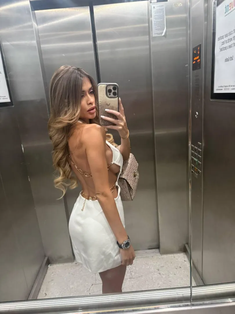 I can make fun even elevators