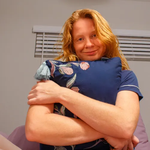 i can make your fantasy a reality [Return Our 3P Tools/Apps]