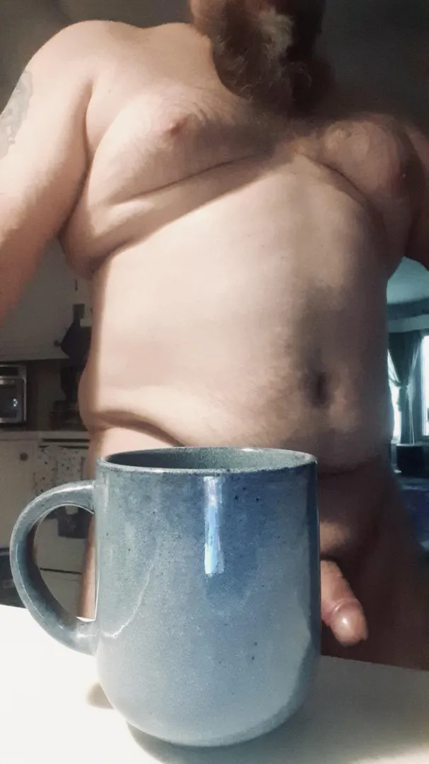 I can see the weekend from here!