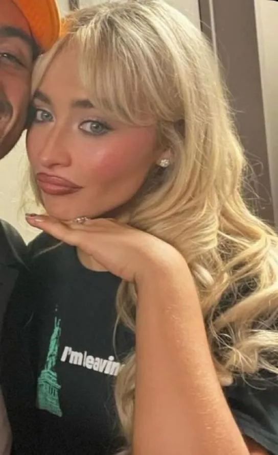 I can’t believe if this is real