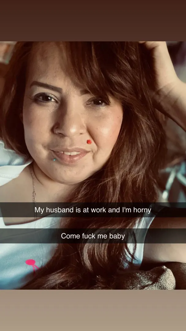 I can't help myself im so horny