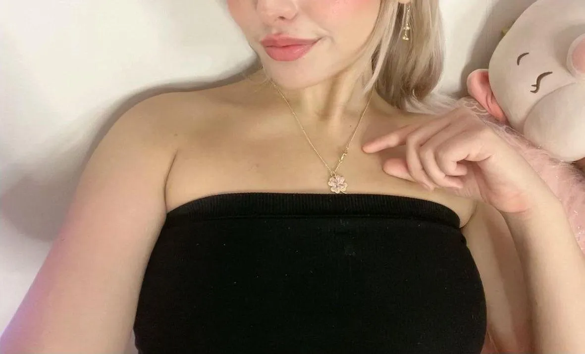 I could help… if you’d let me. IRTR