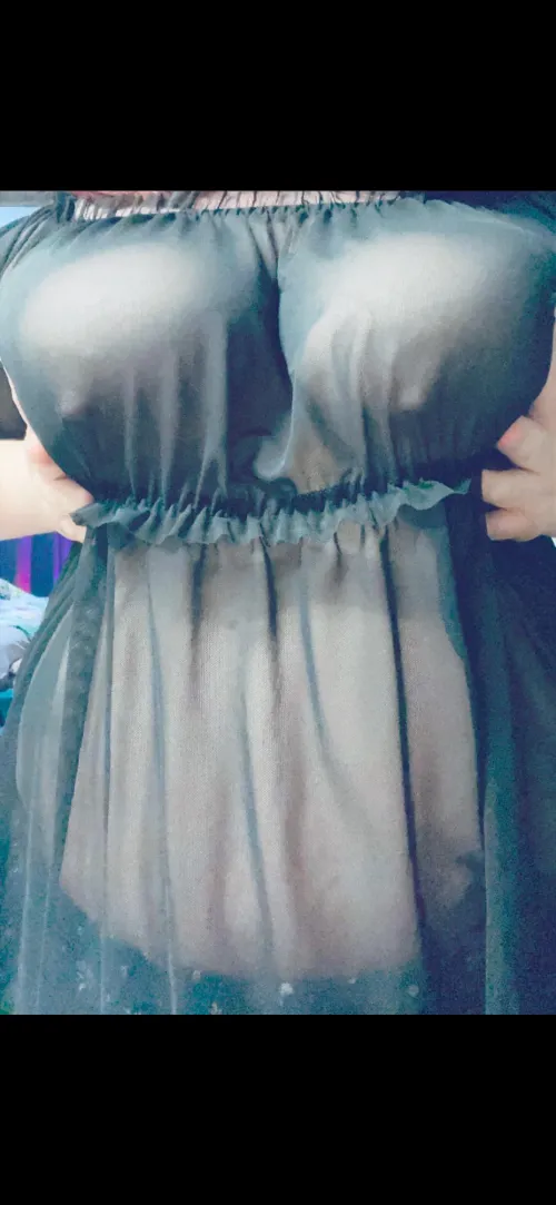 I could use a pick me up. Do your best 