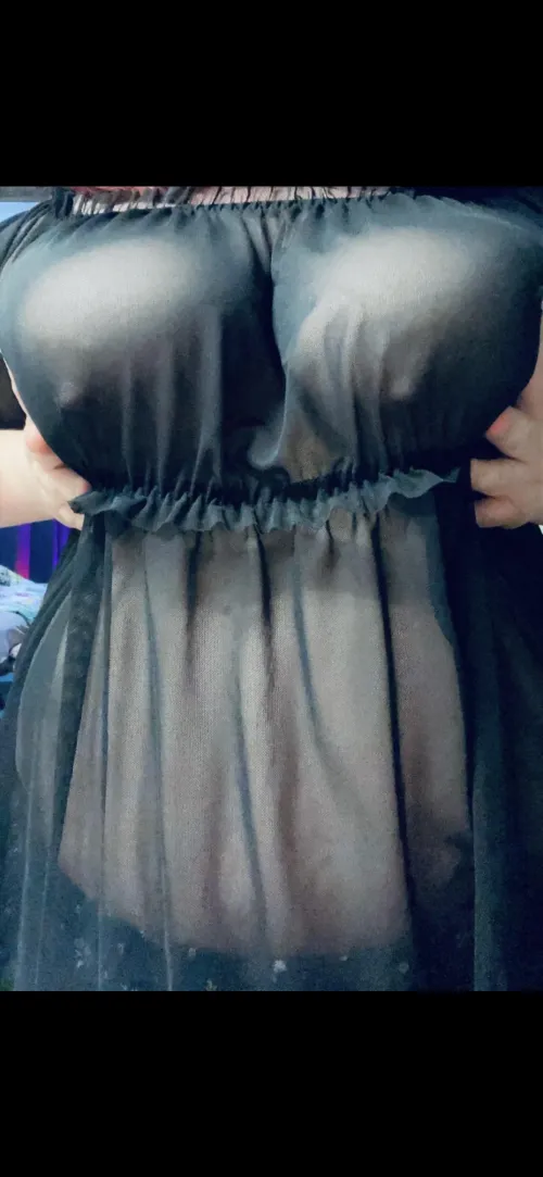 I could use a pick me up. Do your best 