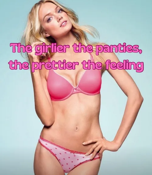 I couldn’t agree more lol