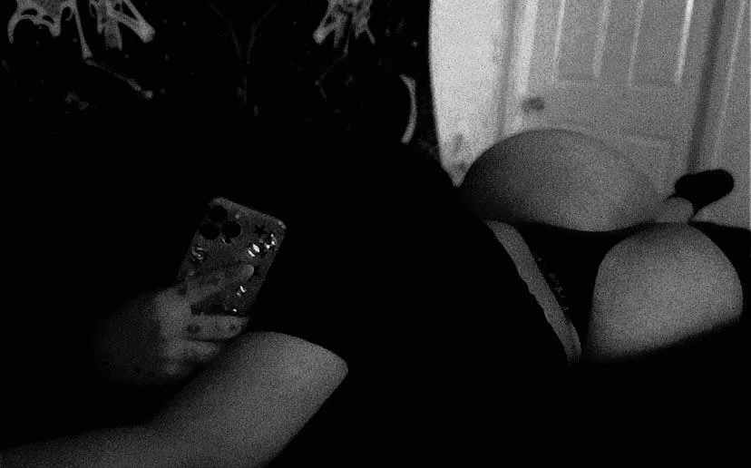 I create the best Backshots 