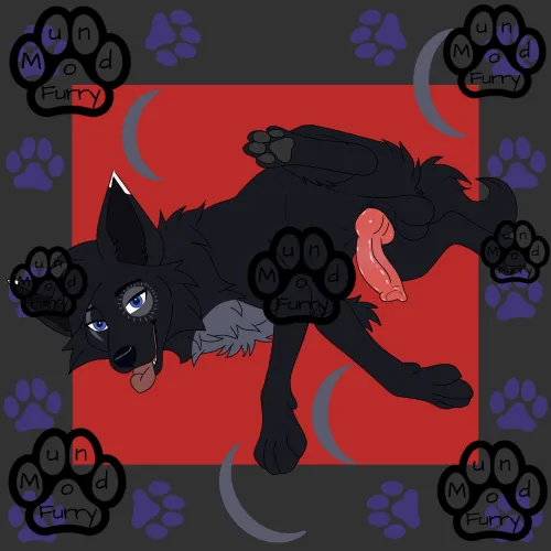 I created this artwork for a client who gave me permission to post it on my social media. I am accepting commission requests, like my Telegram channel below.