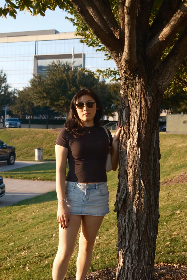 I dare you to go in raw on me