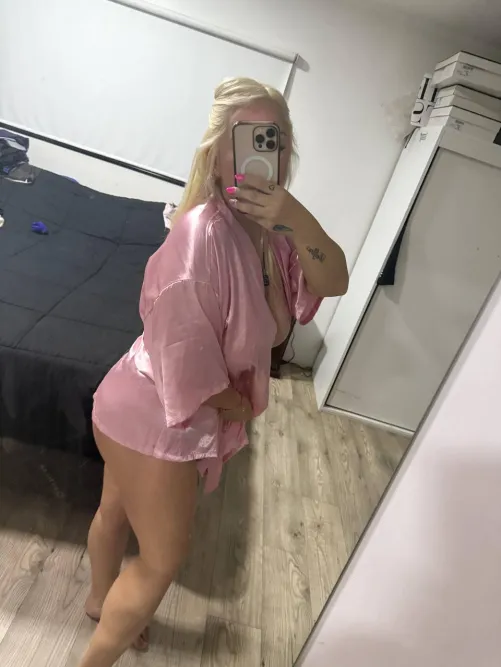 I didn’t expect Utah to make me feel this bold