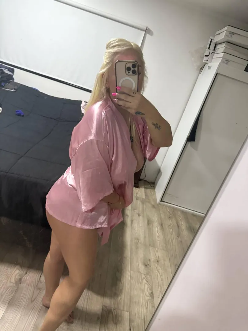 I didn’t expect Utah to make me feel this bold