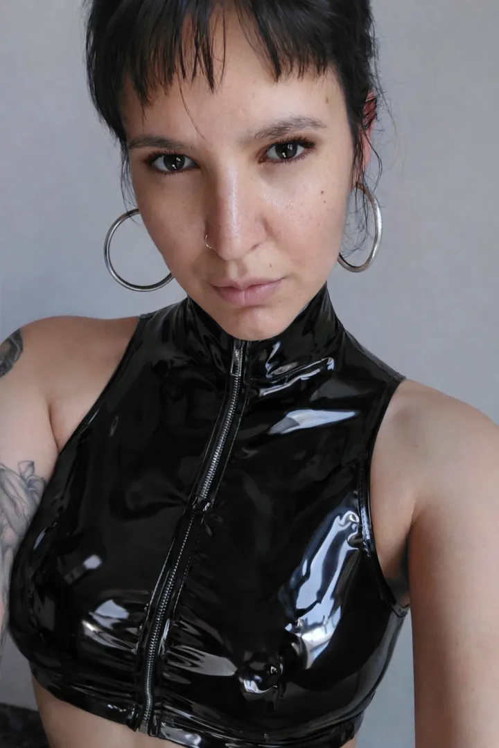 I don’t chase taken men… they crawl to me when they need a real woman in control.