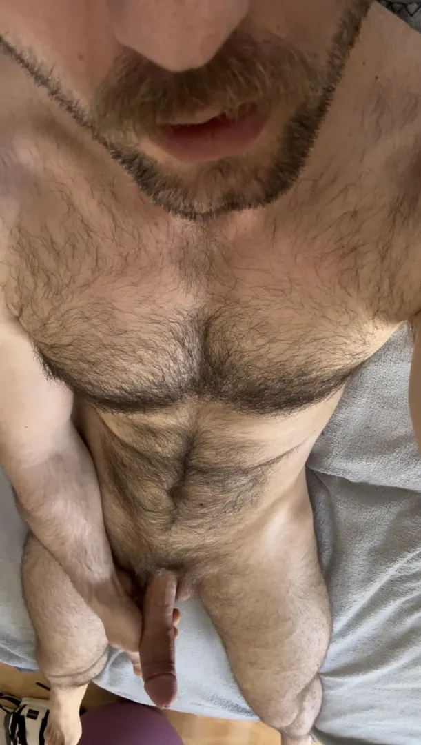 I don't hide my intentions (32)