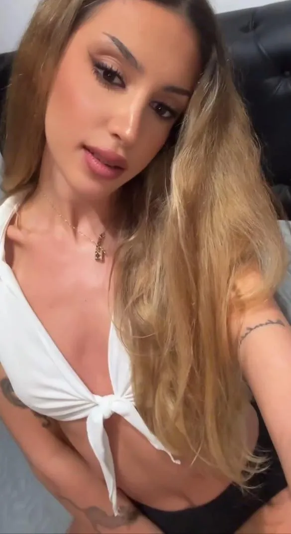 I don’t know about perfect.. but fuckable for sure