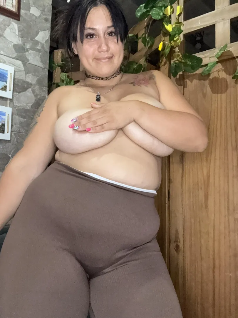 I don't know why I always attract married men... I think I'll always be a homewrecker