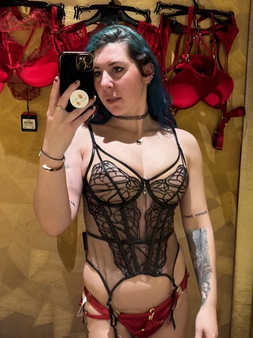 I dont think it'd take much to fuck you up