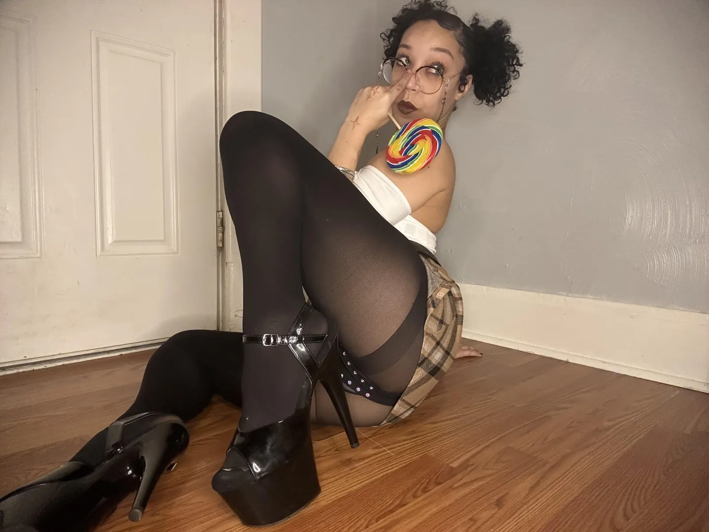 I enjoy the slow moments 😌🔥