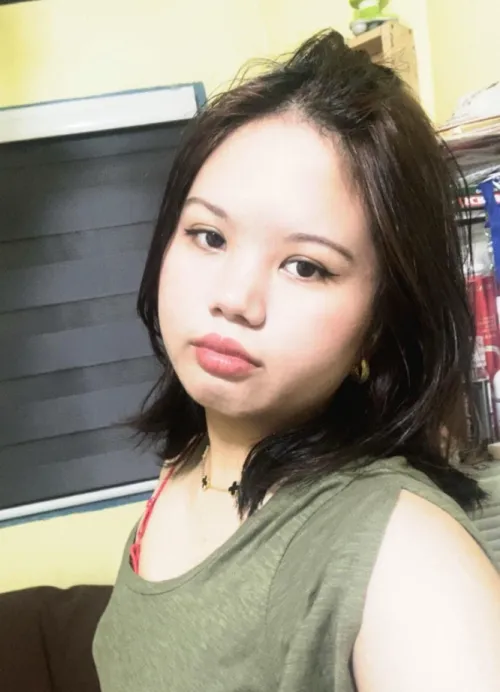 I enjoy watching you try to impress me.