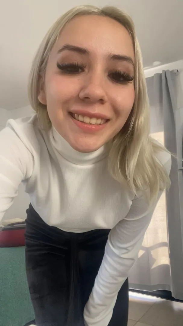 i feel like meeting tonight, want to join?