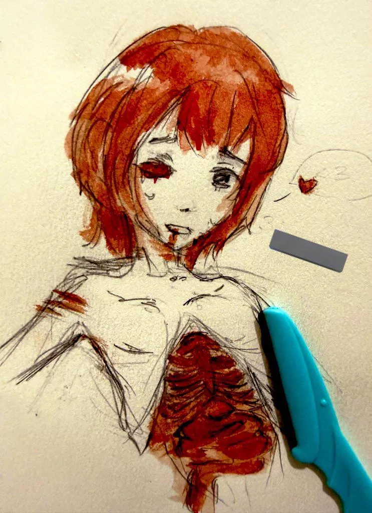 i finished my earlier post :3