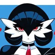 I found this image as someone pfp on steam and I can't find the original image