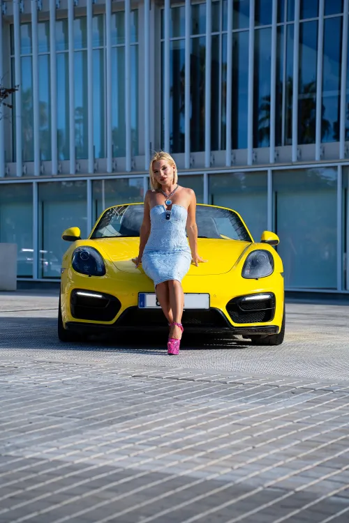 i get off on total control. u want my dominance to consume u whole—admit how bad u need it 