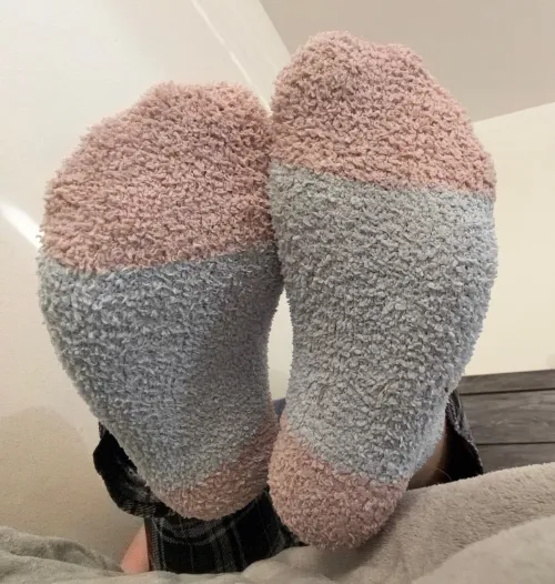 I got a new drug for you to get addicted to 