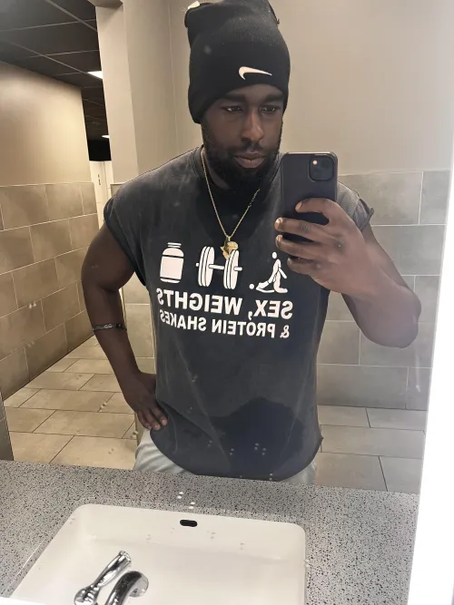 I got the last two need help with the first