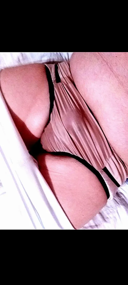 I had to try looking at a different post