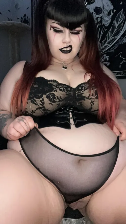 I hate condoms, I hope that’s not an issue..