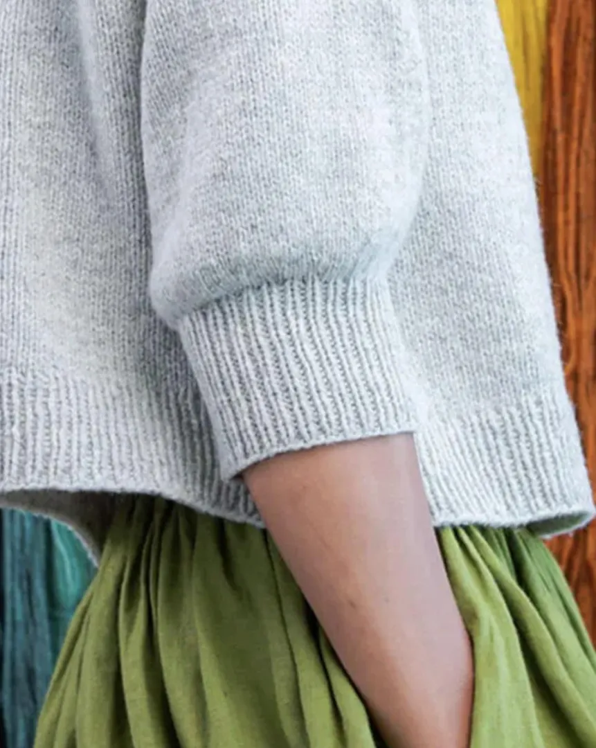 I HATE PURLING WITH THE INTENSITY OF A THOUSAND BURNING SUNS