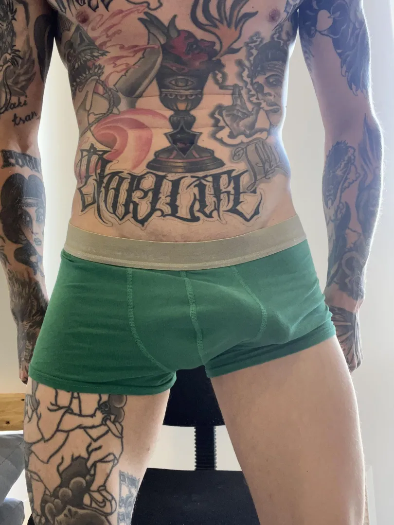 I have a big problem that needs to be solved. will you step up?