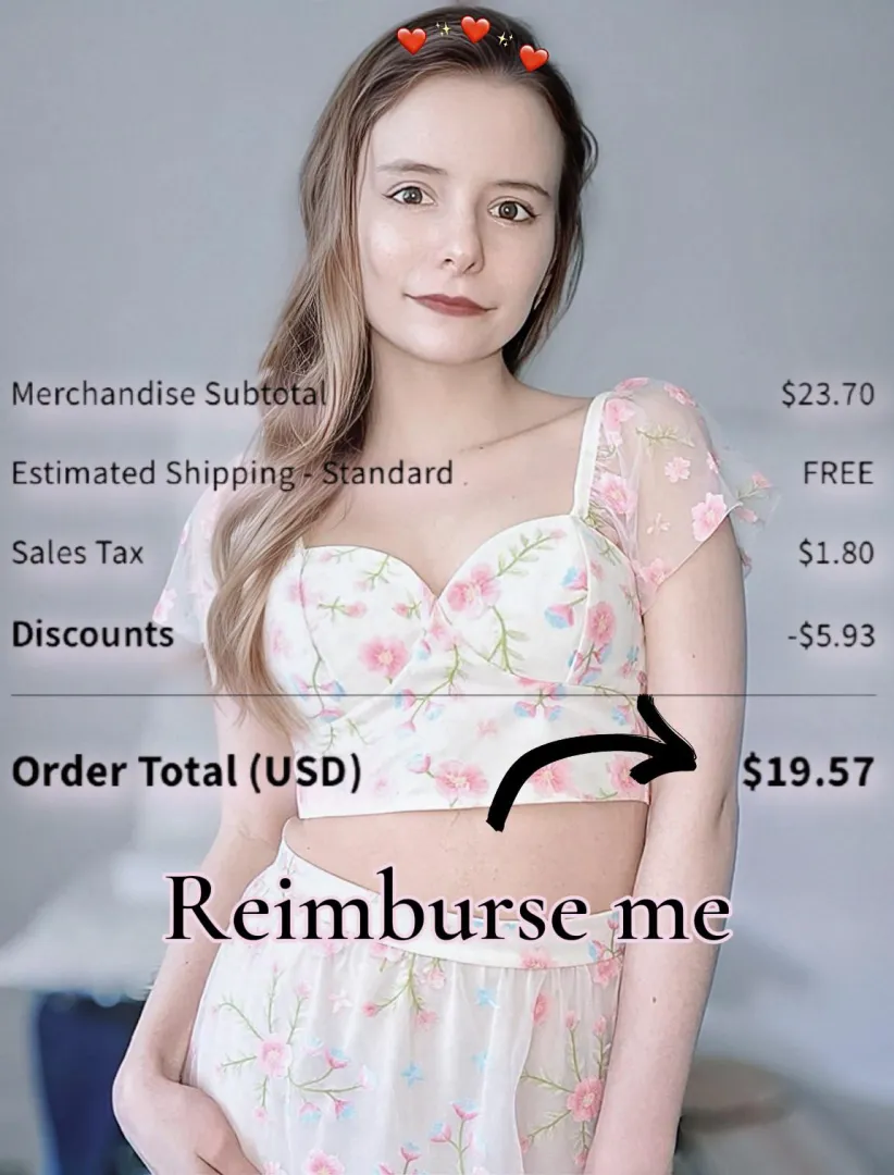 I have a cute little task for you..