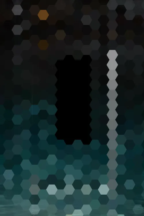 I have a fun guessing game for you!