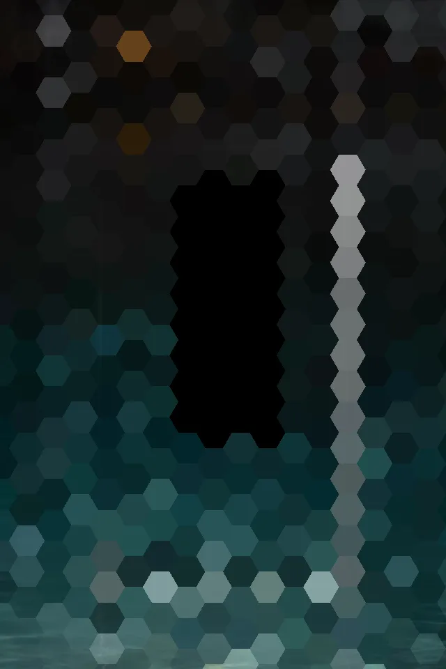 I have a fun guessing game for you!