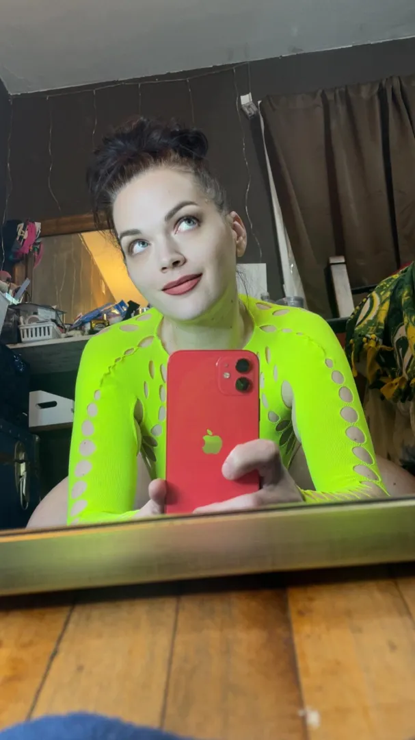 I have a place for you to cum