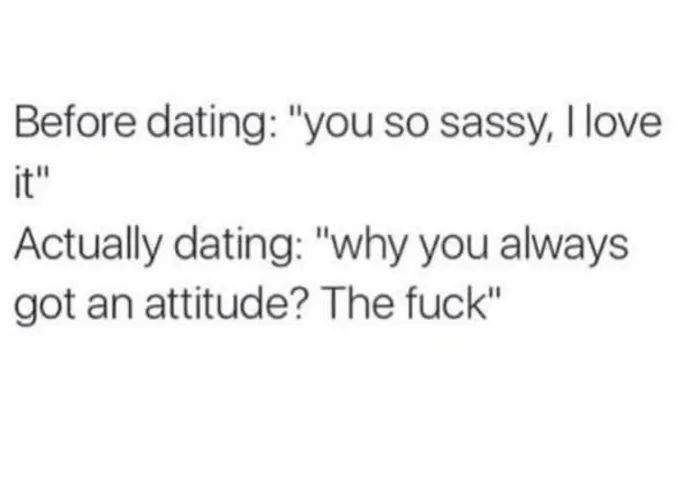 I have been forgetting to post them 