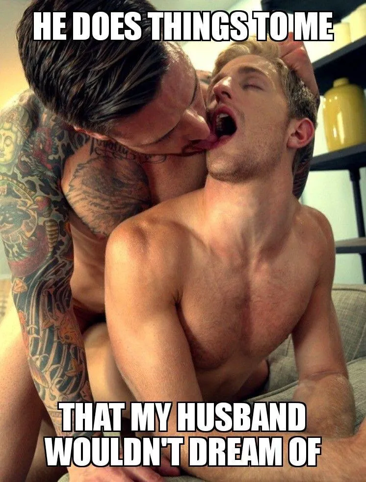 I have been wondering why. Is it me?