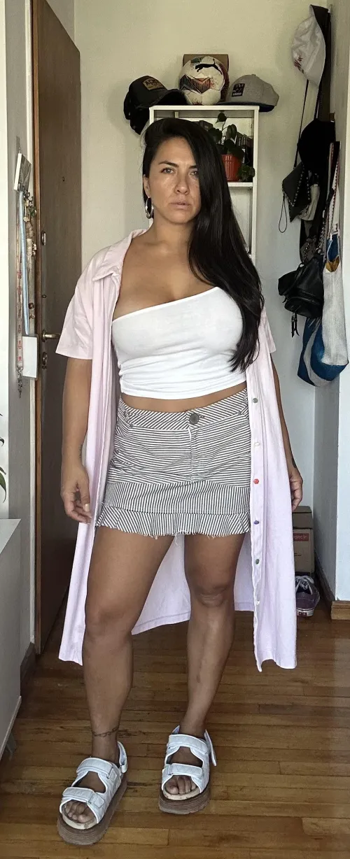 I have control of your wallet, it's mine.