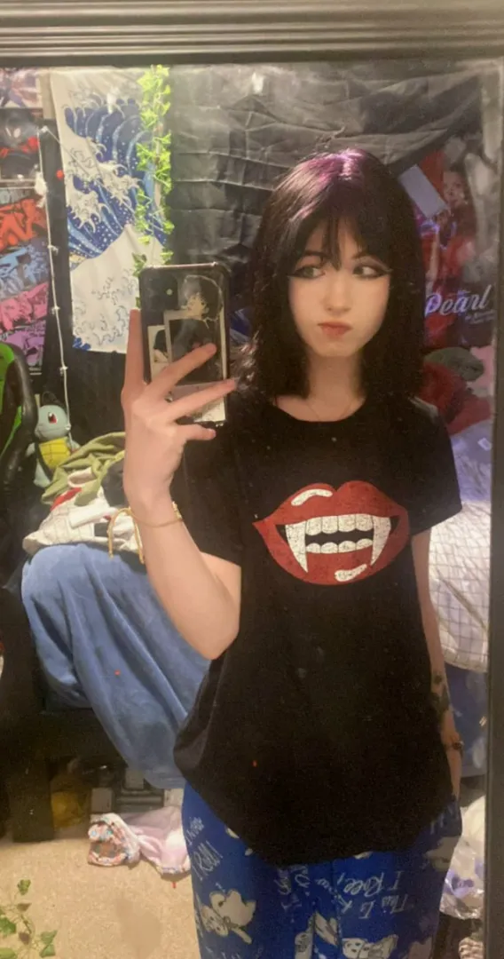 i have dad issues... someone out there who cld cure it?