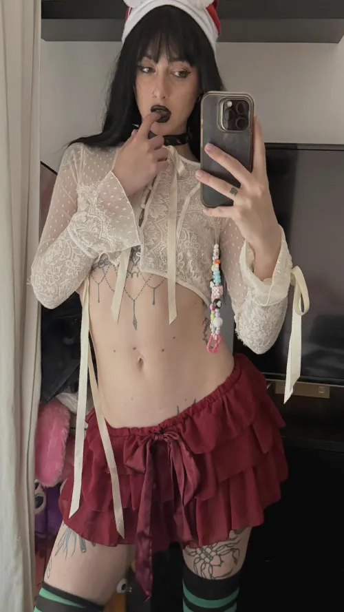 I have to go to the toilet to p1ss but I am too lazy for it, may I use your mouth as a toilet?