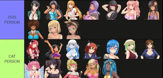 i haven't seen this done