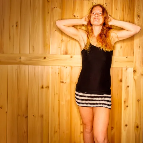 i heard you were looking for trouble... congrats, you found it [Return Our 3P Tools/Apps]