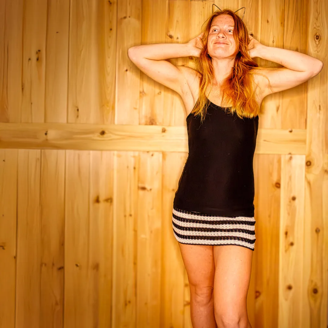 i heard you were looking for trouble... congrats, you found it [Return Our 3P Tools/Apps]