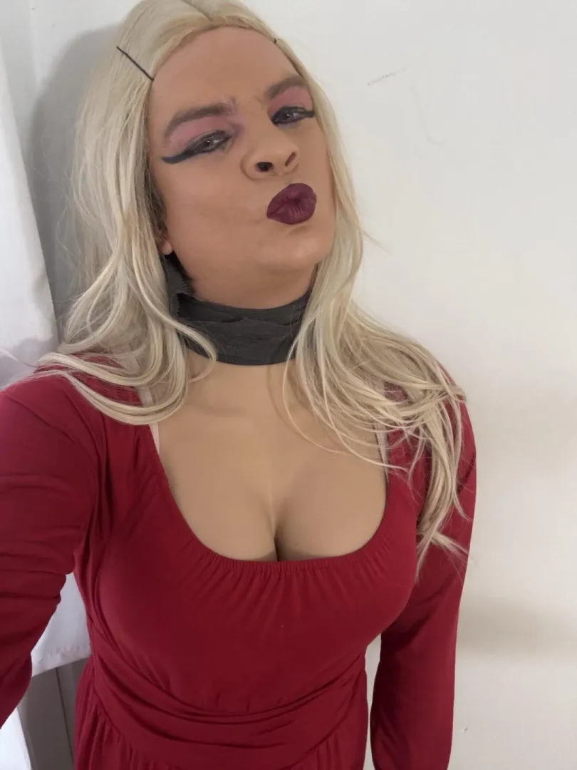 I hope you all stayed safe during the storm