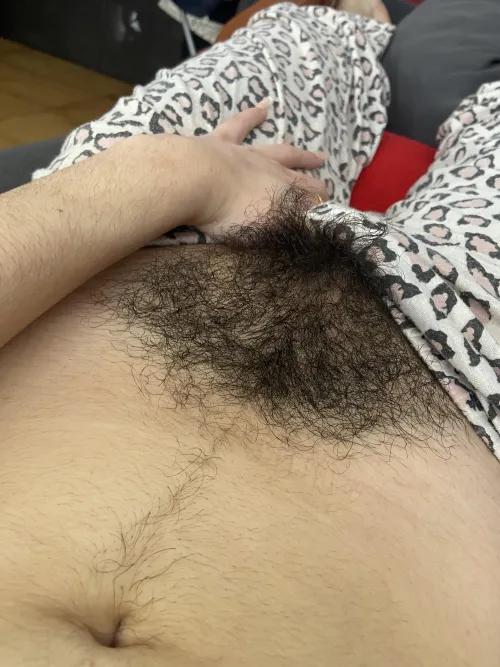 I hope you like my way to heaven