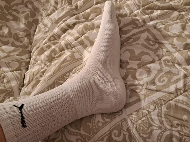 I hope you'll like it and that it brightens your day ✨