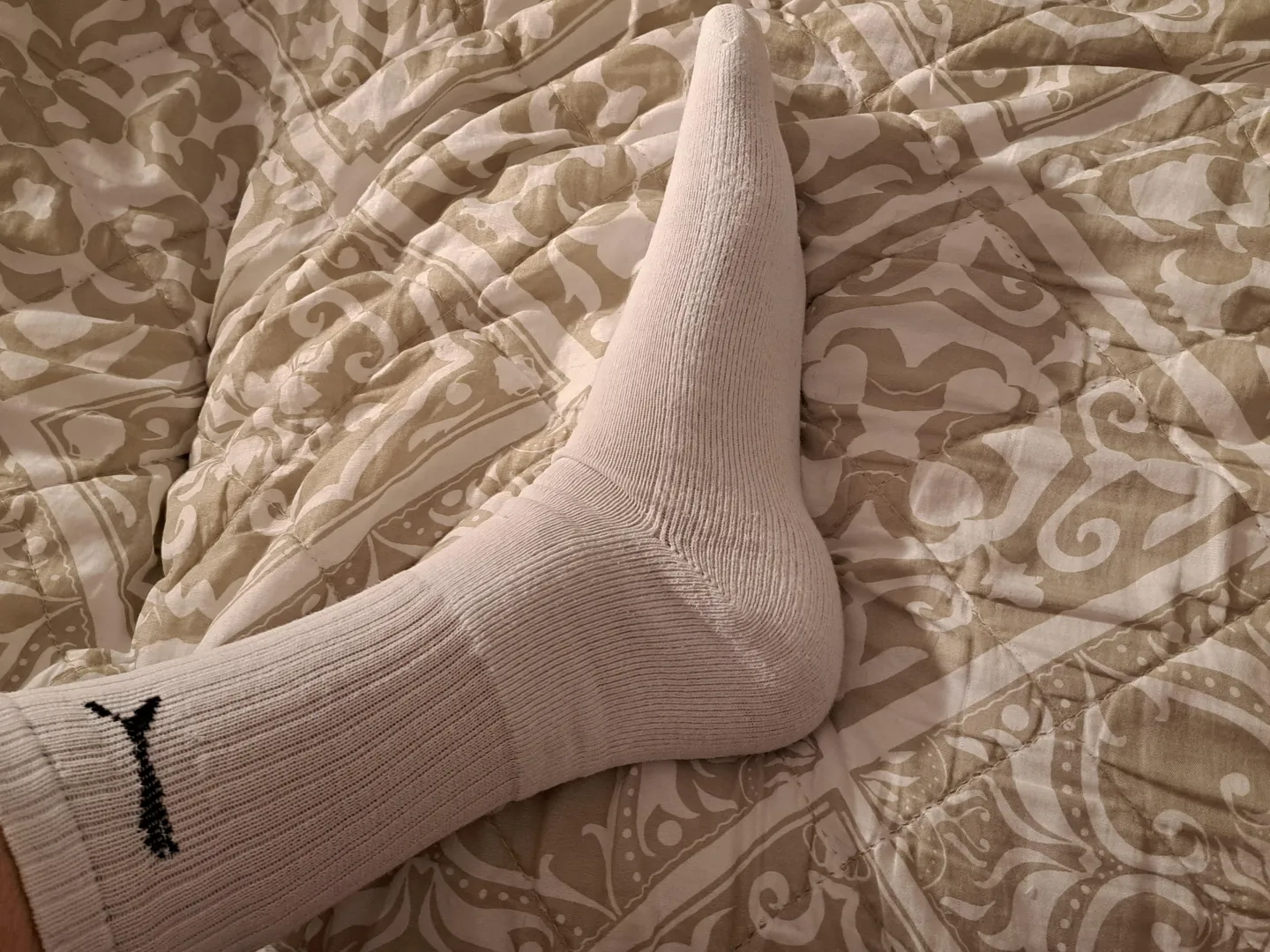 I hope you'll like it and that it brightens your day ✨